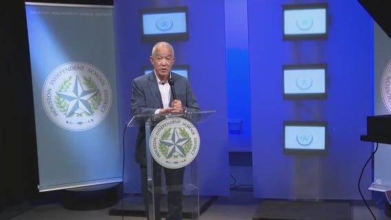 HISD superintendent investigation wanted by many