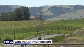 Getting full credit card rewards and more!