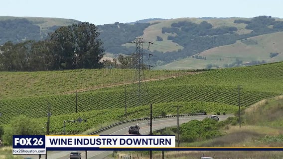 Getting full credit card rewards and more!