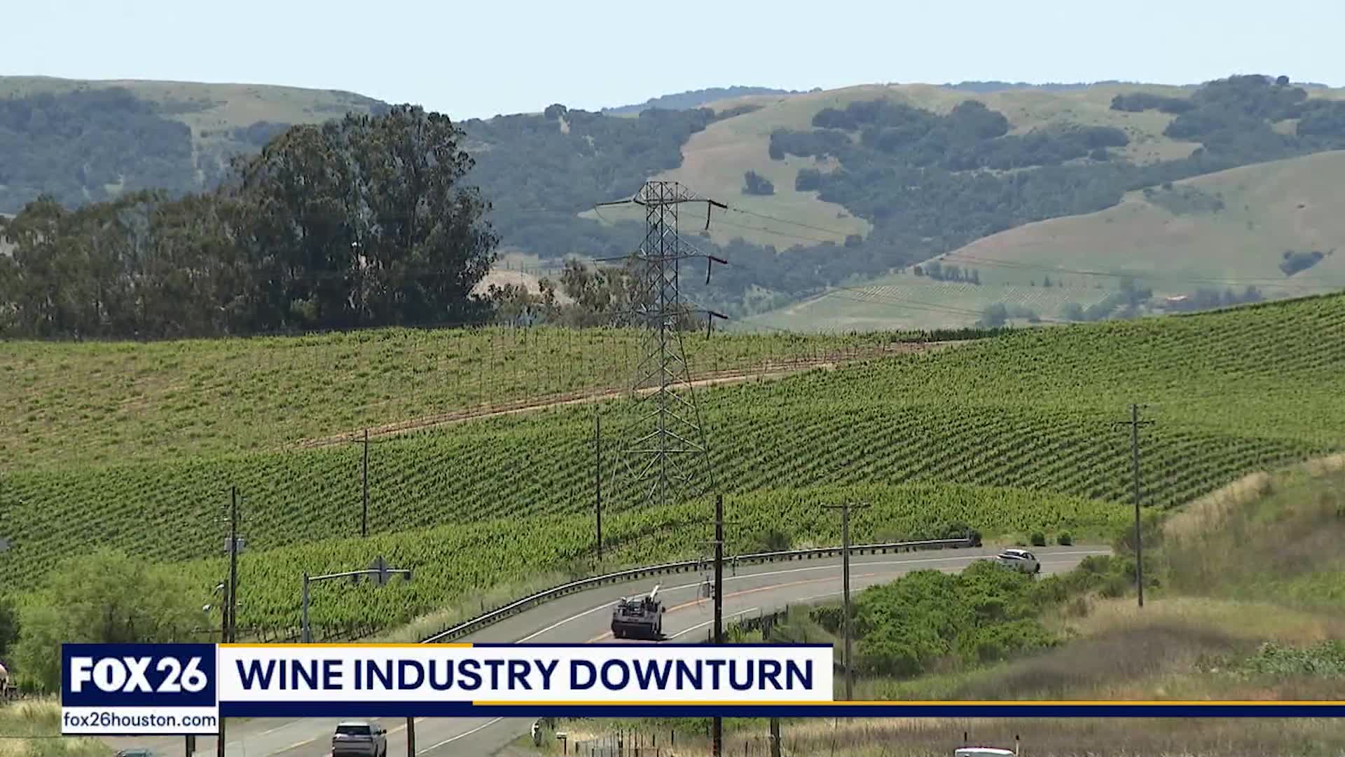 Getting full credit card rewards and more!