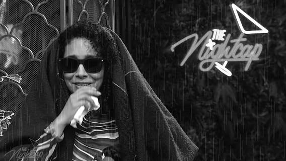 Reviving a dead bedroom