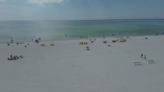 Finding the best summer travel deals