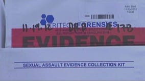 Mayor's panel recommends fixes for HPD