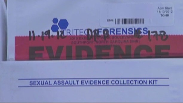 Mayor's panel recommends fixes for HPD