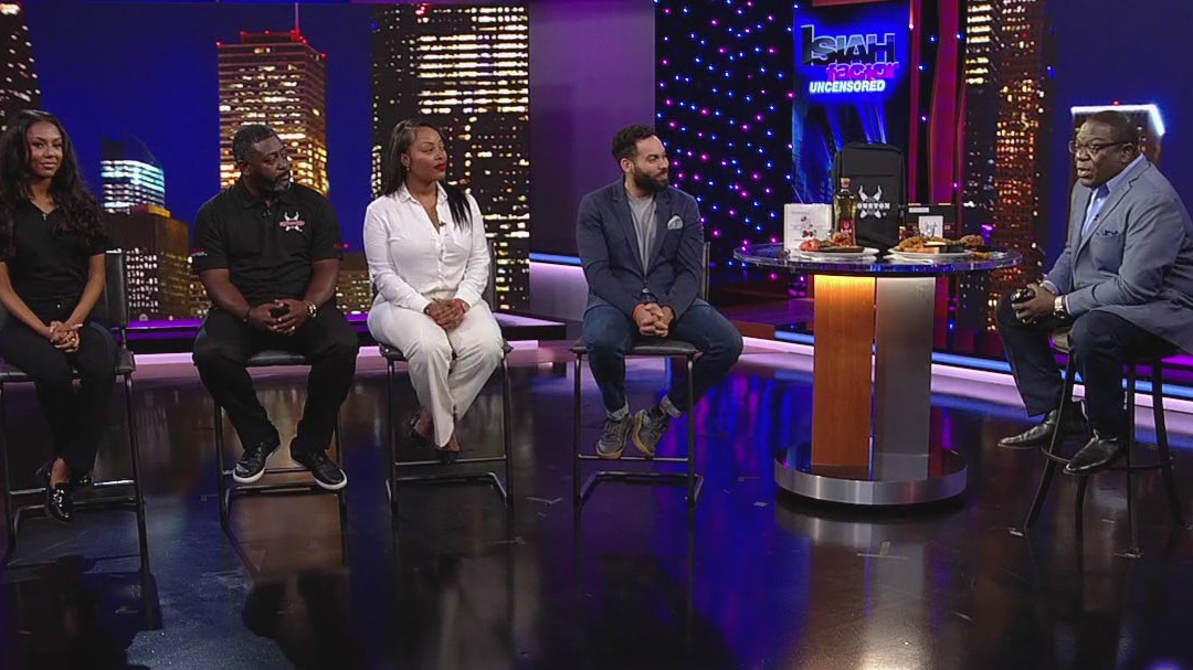 4th annual Houston Cigar week set to begin