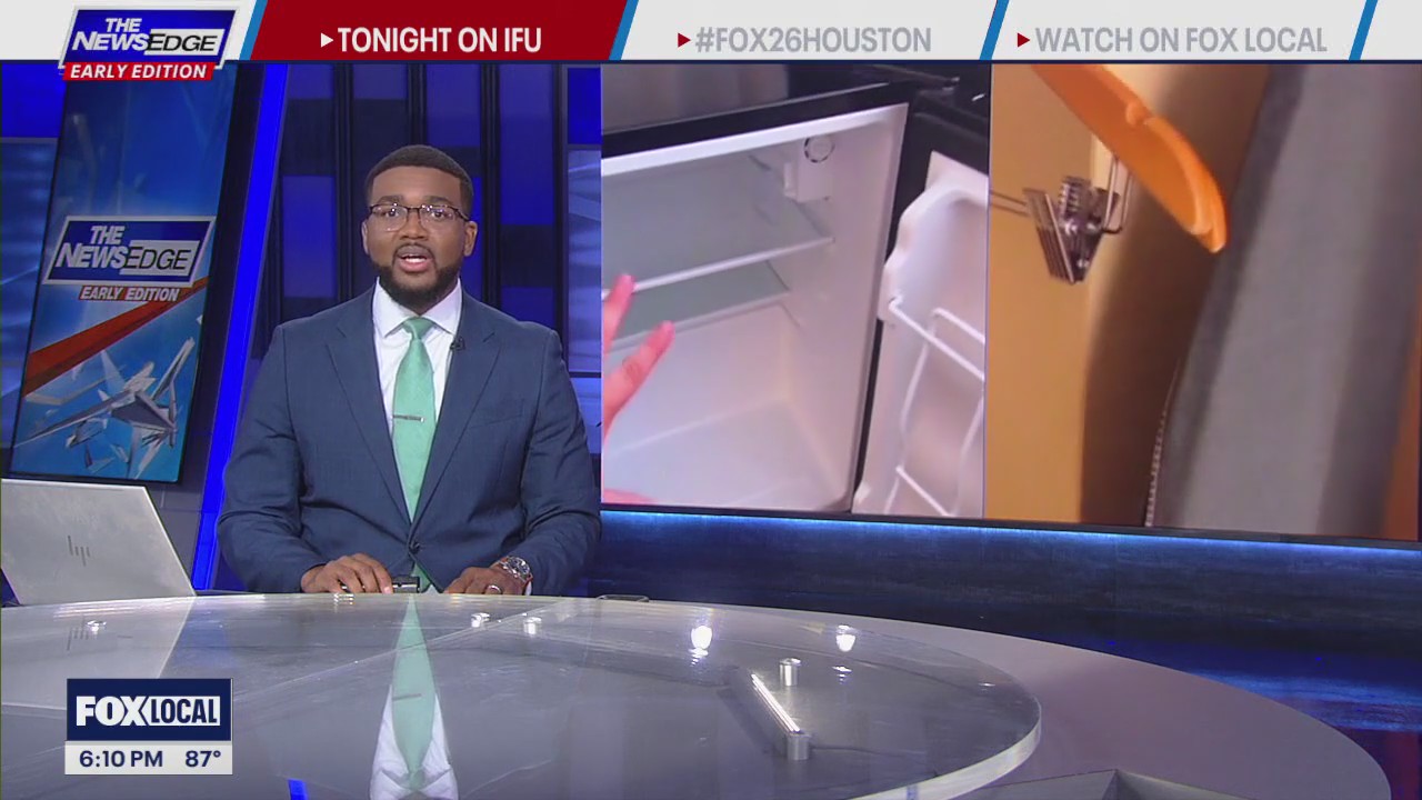 Ben Berg businesses targeted by Pro-Palestinians