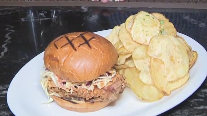 New KP's opens in Bellaire