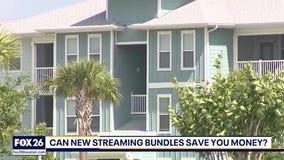 Dollars & Sense: Summer travel and how to get REAL deals