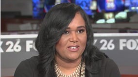 Issue focus changing in House District 146 race ?