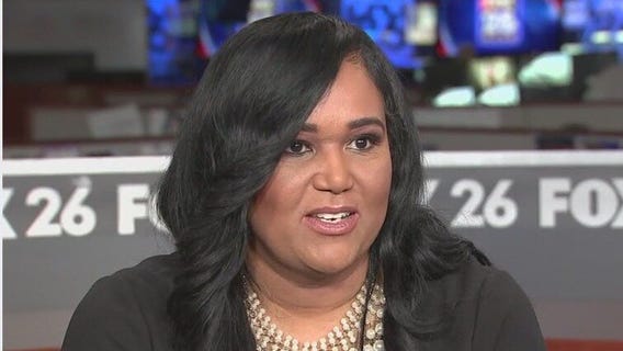 Issue focus changing in House District 146 race ?