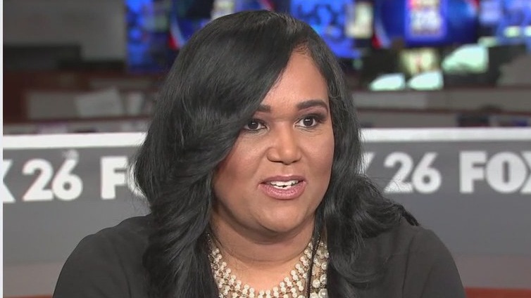 Issue focus changing in House District 146 race ?