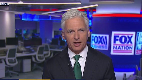 Closing arguments to start in Trump trial