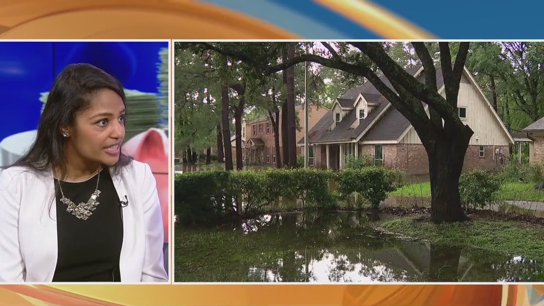 Options when your insurance claim is denied