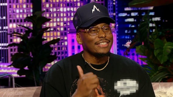 First date etiquette: How to communicate (Pt 2)