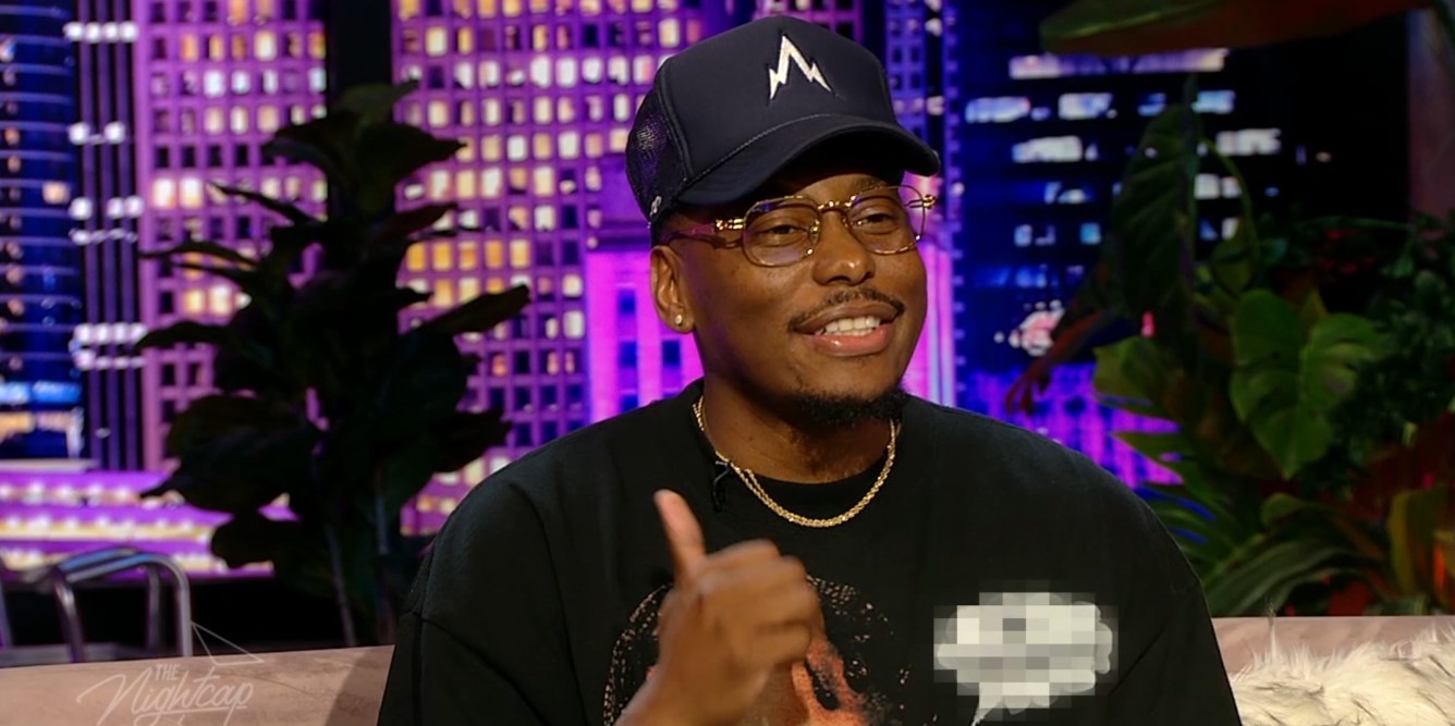 First date etiquette: How to communicate (Pt 2)