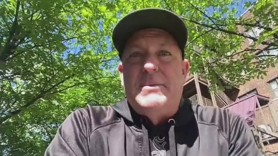 Birmingham-Southern's historic college World Series run