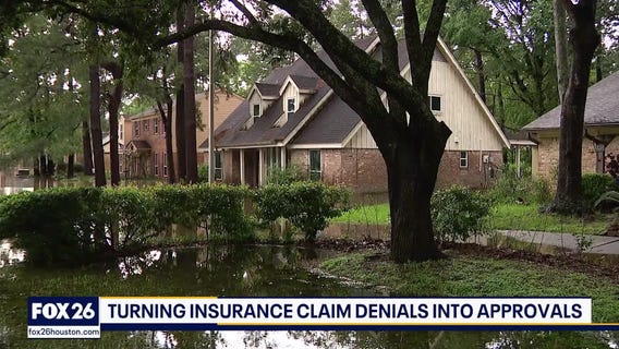 Dollars & Sense: Drones determining homeowners insurance and more!