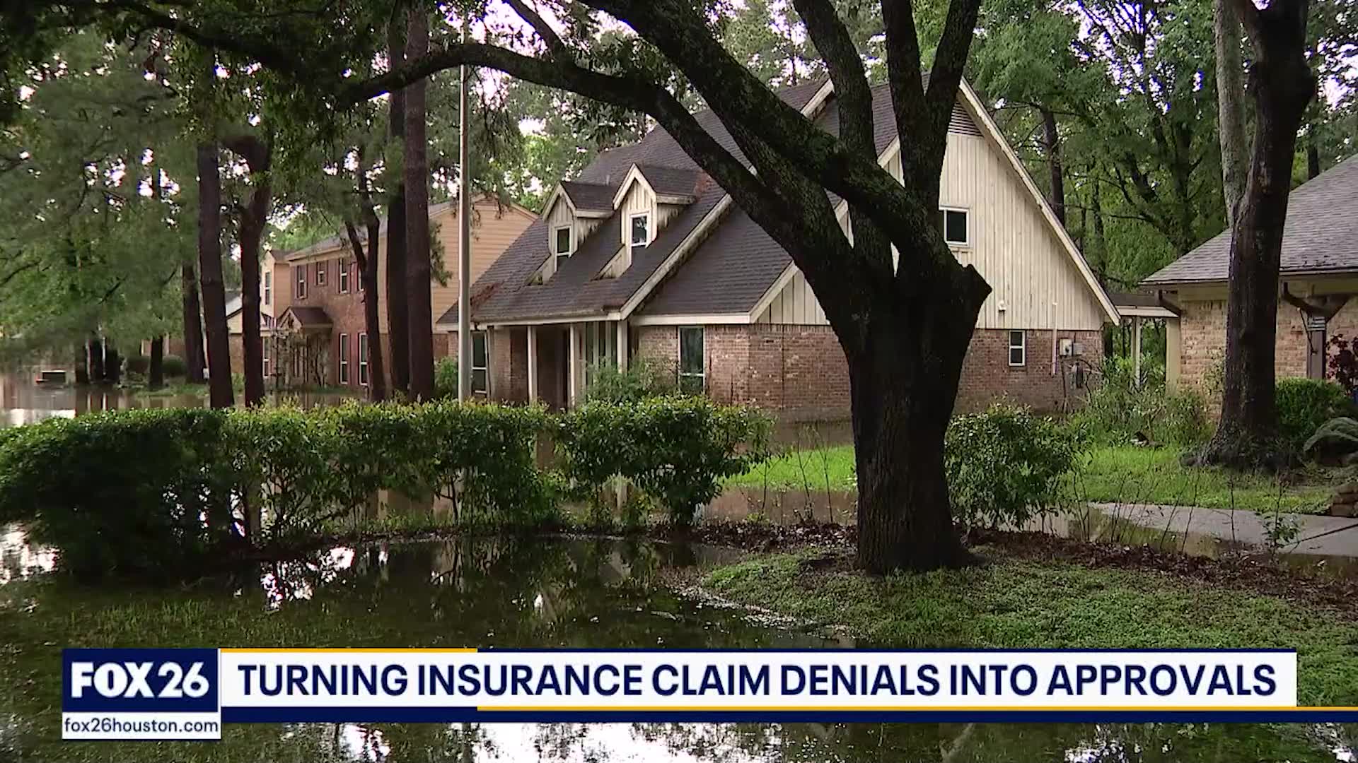 Dollars & Sense: Drones determining homeowners insurance and more!