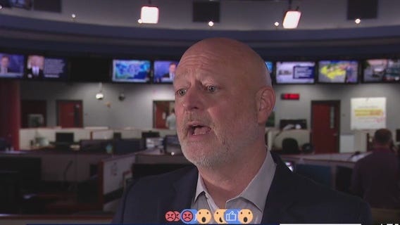 Making the Case: Legal analysis of Trump verdict