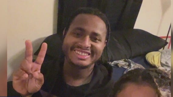 Beach safety: Family members urging caution before going to the beach