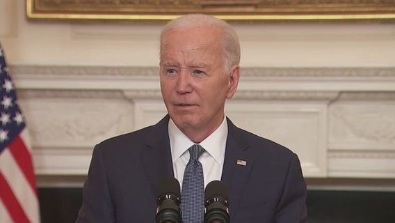 Israel proposes new ceasefire plan to Hamas