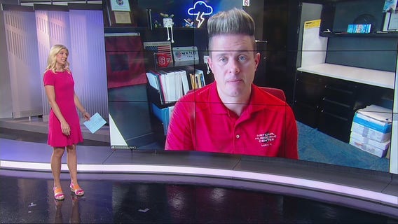 What to know for the 2024 Atlantic hurricane season