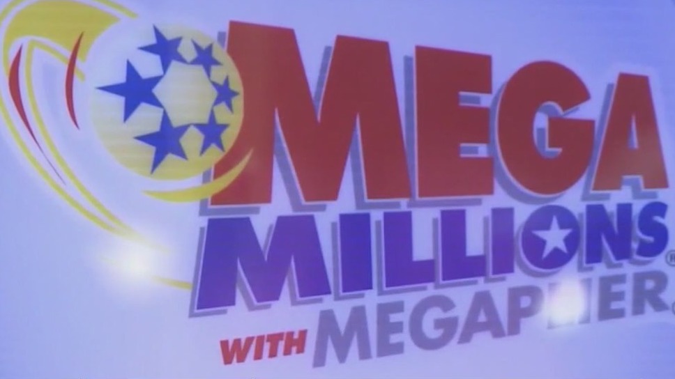 Tomball resident claims Mega Millions prize