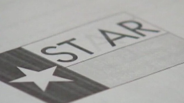 Breaking down Houston ISD's STAAR test results
