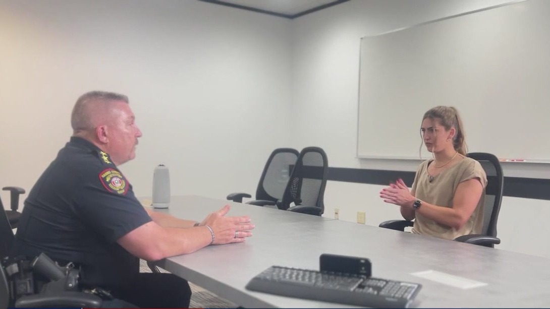 How to protect loved ones in care facilities