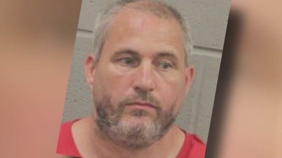 Repeat offender out on bond, accused of murder