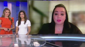 'Bridesmaid burnout' and Spam at TSA