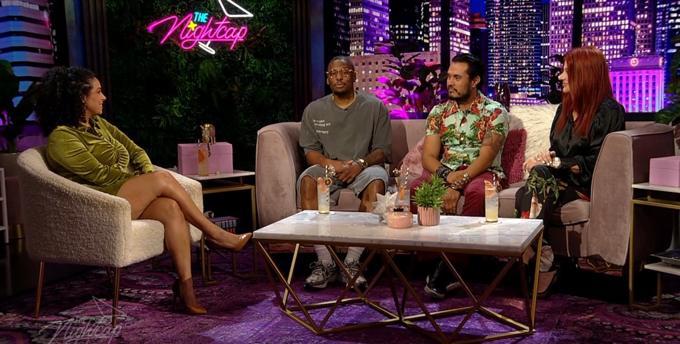 Lessons from our fathers