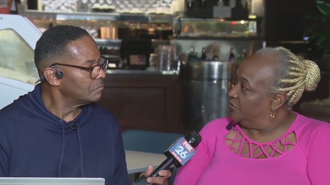 SWIP Charity Golf Tournament on June 24