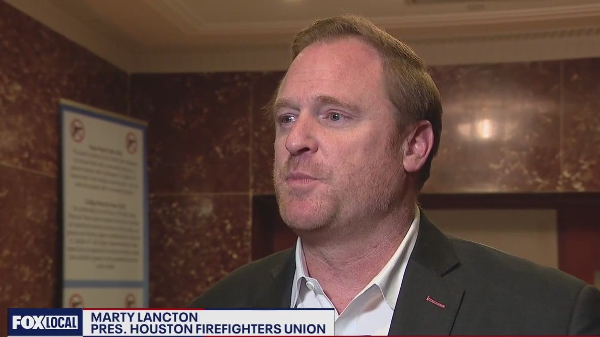 The 5 year collective bargaining agreement with HFD still not resolved