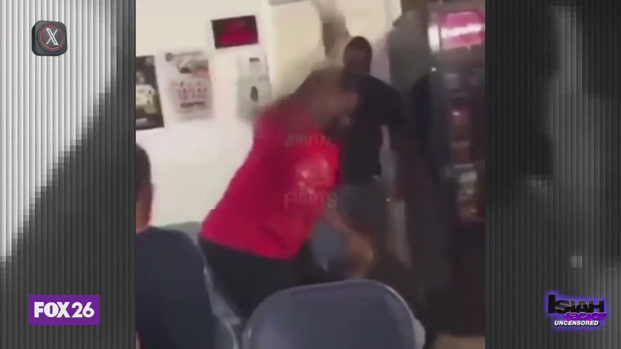 Is 'old school' parenting still effective?