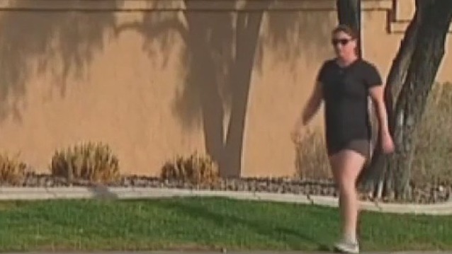 Dealing with hydration