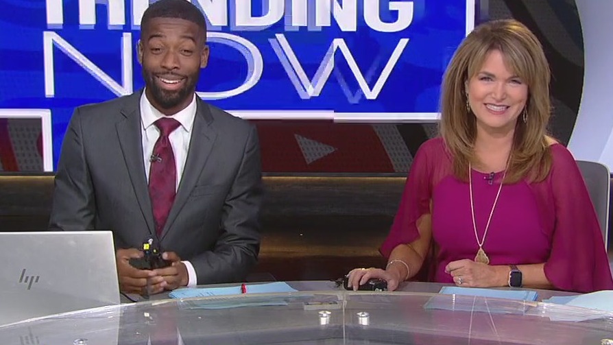 Study: Women in hardship prefer feminine men