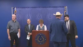 Third Ward citizens uncover millions in corruption