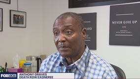 Justice delayed but not denied