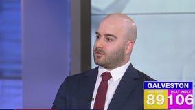 Doctors accused of leaving heart surgeries