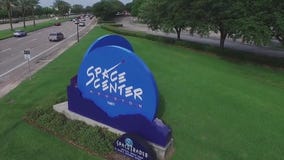 Bayou City Buzz: Houston fun things without breaking the wallet