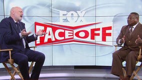 Ten Commandments law requires display in classes