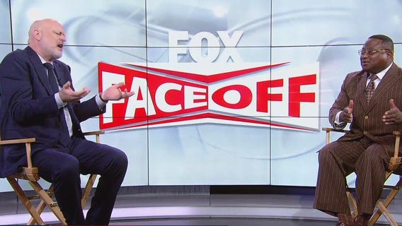 Ten Commandments law requires display in classes