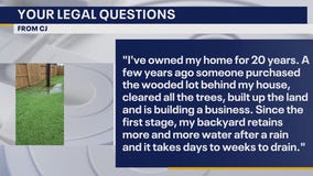 Your Legal Questions: July 2, 2024