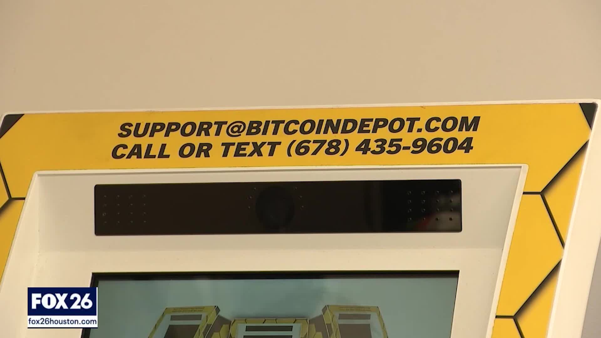 Dollars and Sense: Big travel deals you're not using and more!