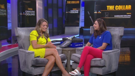 The Collab: June 25, 2024