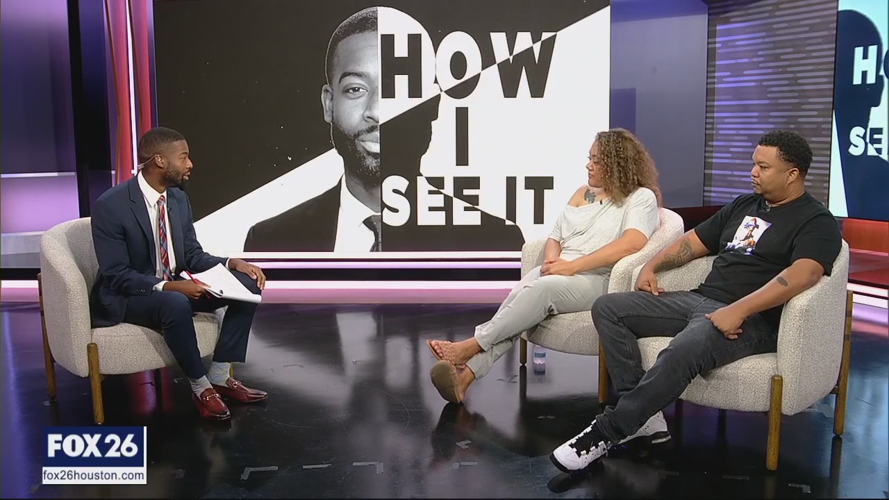 How I See It: July 1, 2024