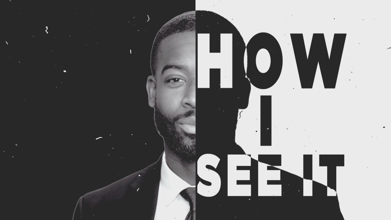 How I See It: METRO Police Chief Vera Bumpers