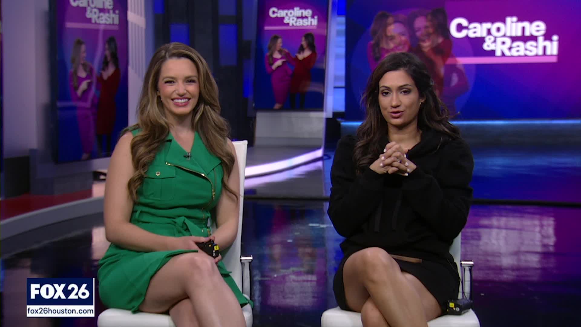 Fines for texting/calling employees after work hours