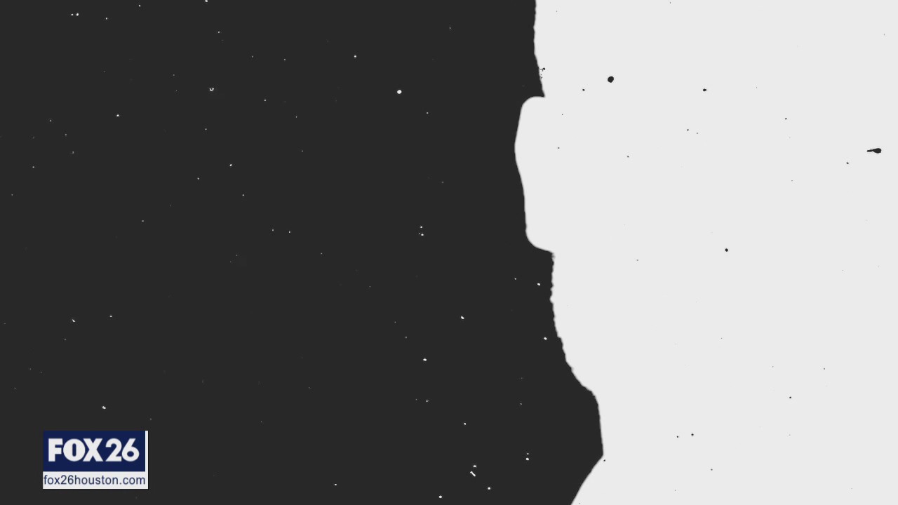 How I See it: Shaunie Henderson's 'Undefeated' Memoir